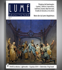 Lume