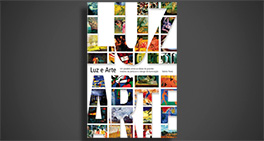 Lume