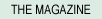 The Magazine